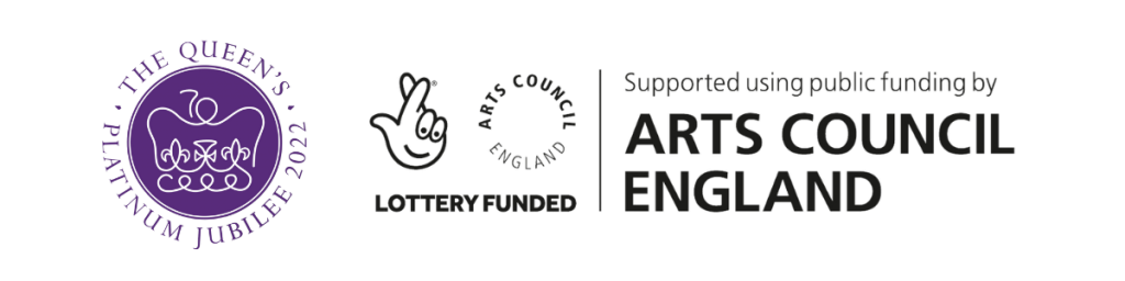Ace Funding Logo
